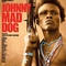 Affiche du film Johnny Mad Dog - Johnny Mad Dog 