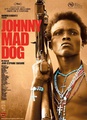 Johnny Mad Dog
