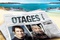 affiche teaser envoyes tres speciaux