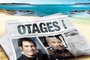 affiche teaser envoyes tres speciaux