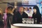 anne marivin gerard jugnot et valerie kaprisky