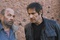 envoyes tres speciaux gerard jugnot et gerard lanvin
