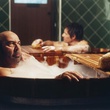 gerard jugnot et gerard lanvin au sauna
