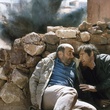 gerard jugnot et gerard lanvin en pleine guerre
