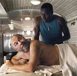 gerard jugnot et omar sy