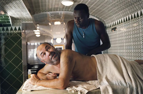 gerard jugnot et omar sy