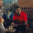 gerard jugnot omar sy et gerard lanvin