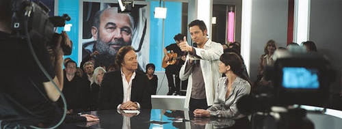 guillaume durand laurent gerra et valerie kaprisky