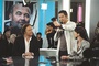 guillaume durand laurent gerra et valerie kaprisky