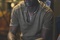 omar sy
