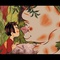 mia et le migou 1 - Mia et le Migou - Mia et le Migou 