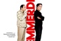 Affiche du film L'Emmerdeur (2008)