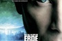 Affiche du film Le Jour où la Terre s'arrêta