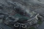 incendie