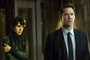 jennifer connelly keanu reeves