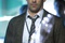 jon hamm