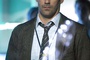 jon hamm