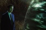 keanu reeves dans le jour ou la terre s arreta
