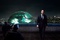 keanu reeves the day the earth stood still
