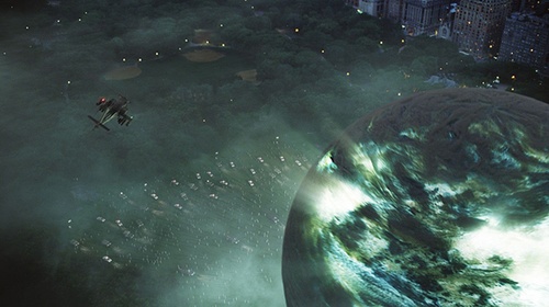 le jour ou la terre s arreta keanu reeves