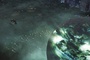 le jour ou la terre s arreta keanu reeves