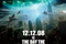 poster the day the earth stood still