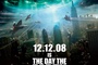 poster the day the earth stood still