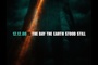 the day the earth stood still poster teaser