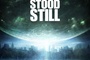 the day the earth stood still teaser