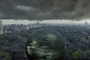the day the earth stood still