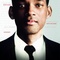 Affiche du film Sept vies - Sept vies 