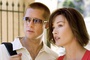Catherine Zeta Jones 2 - Ocean's 12