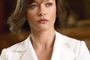 Catherine Zeta Jones 3 - Ocean's 12
