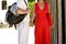 Catherine Zeta Jones 5 - Ocean's 12