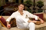 Vincent Cassel 3 - Ocean's 12