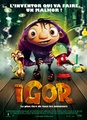 Igor