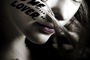 affiche promotionnelle 5