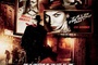 Affiche du film The Spirit