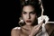 eva mendes gagnante