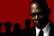 jackson samuel l