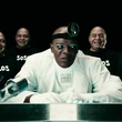 louis lombardi samuel l jackson scarlett johansson