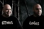 louis lombardi