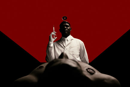 samuel l jackson gabriel macht