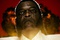 samuel l jackson