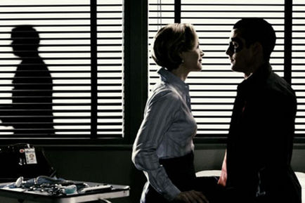 sarah paulson gabriel macht