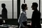 sarah paulson gabriel macht