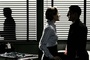 sarah paulson gabriel macht