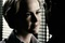 sarah paulson