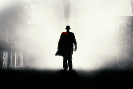 the spirit 1