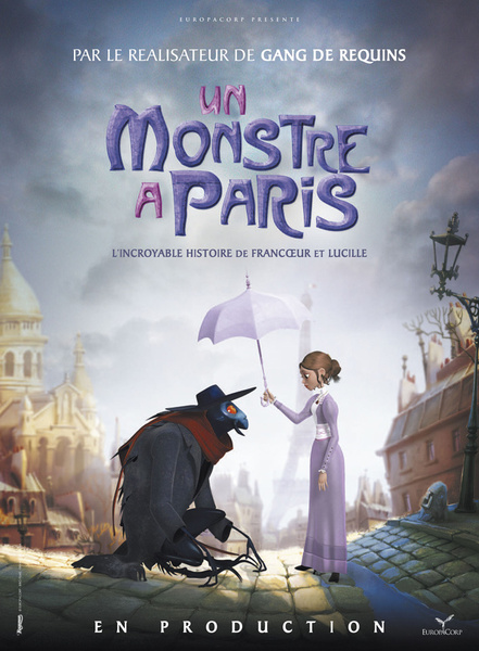 affiche-teaser-3-jpg